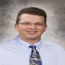 Paulaitis, Gediminas (Geddy)