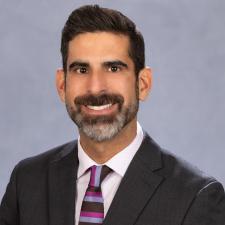 staff thumbnail for staff name