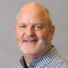 staff thumbnail for staff name