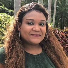 Jean-Francois, Madlara (Kenya)